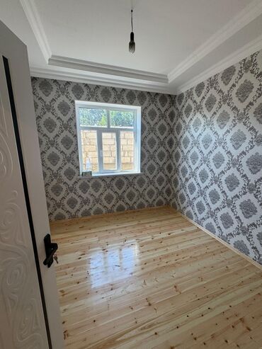 Həyət evləri və villaların satışı: Ramana qəs. 4 otaqlı, 120 kv. m, Yeni təmirli — 2