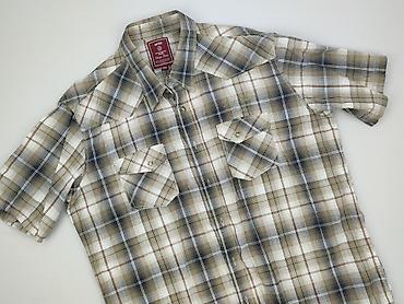 pull amd bear: Koszulа dla mężczyzn, rozmiar 3XL — 1