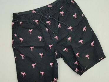 Shorts for men, S (EU 36), condition - Very good