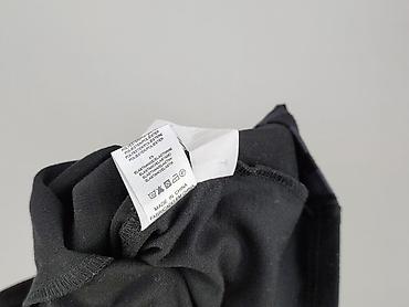 primark cena: Sukienka damska, rozmiar S — 5