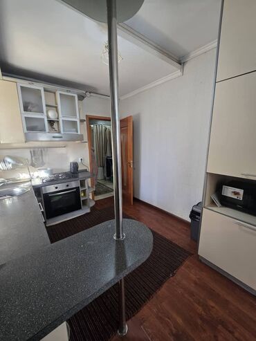 Продажа домов: Дом, 95 м², 5 комнат, Собственник, Косметический ремонт — 13