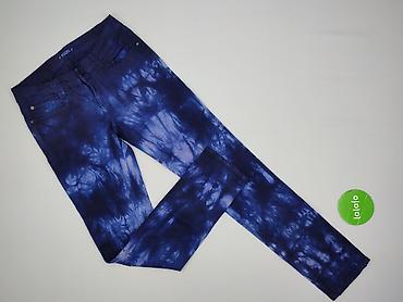 yupoo monkey: BONOBO Jeans, Jeansy damskie, rozmiar XL — 2