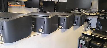 hp katric qiymetleri: HP LaserJet M1132 MFP – çoxfunksiyalı lazer cihazı - Funksiyalar — 1