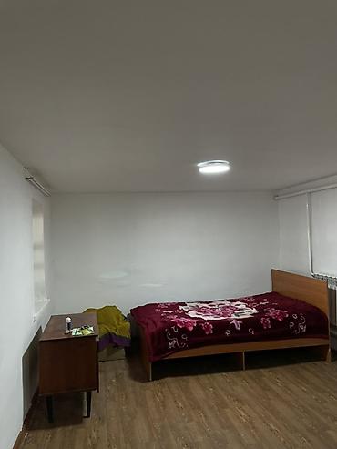 Продажа коттеджей и домов: 🏡 Продаётся дом в с. Новониколаевка 📍 Жайылский район, с — 19
