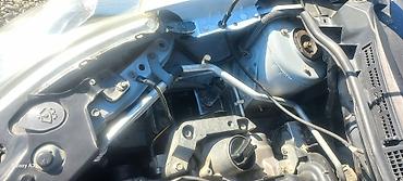 Nissan: Nissan Tiida: 1.5 l | 2011 il Hetçbek — 11