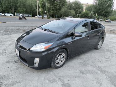 бампер опель вектра а: Toyota Prius: 2012 г., 1.8 л, Автомат, Гибрид, Хэтчбэк