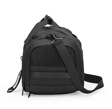 Рюкзаки: ПРОДАЮ ОЧЕНЬ КАЧЕСТВЕННЫЕ УДОБНЫЕ РЮКЗАКИ,ПОДОЙДУТ КАК ДЛЯ — 8