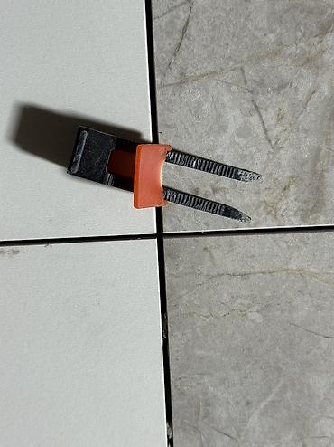 dur plaster: Укладка плитки на стену | Керамогранитная плитка | Вертикальная укладка, Диагональная укладка, Горизонтальная укладка Больше 6 лет опыта — 10