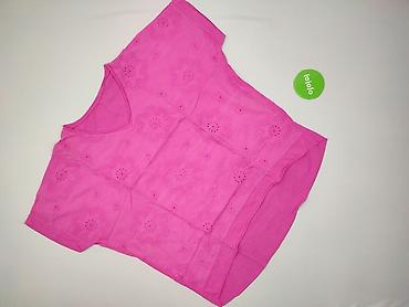 rozowe conversy: Bluzka damska, rozmiar One size — 2