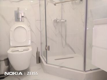 Другие малярные работы: Больше 6 лет опыта — 13