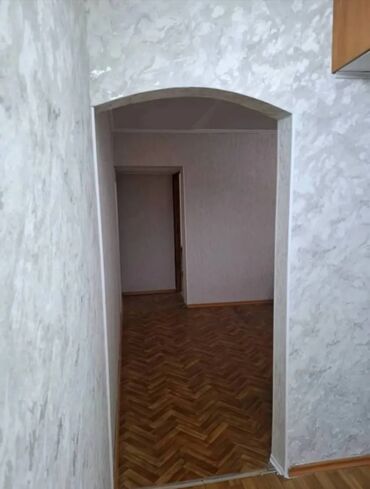 алтын ордо ж м: 2 бөлмө, Менчик ээси, Чогуу жашоосу жок, Толугу менен эмереги бар