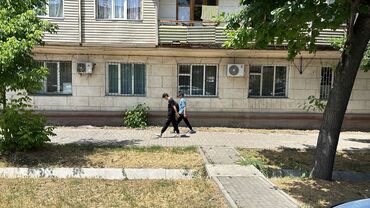 Продажа квартир: 3 комнаты, 70 м², Индивидуалка, 1 этаж, Косметический ремонт — 18