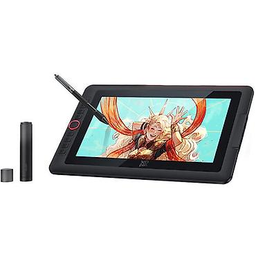 planşet qələmi qiyməti: Satıram qrafik planşeti Xp-pen Artist 13.3 pro. Sadəcə 5-10 dəfə — 1