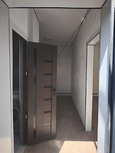 здаю комнату бишкек: 1 комната, Арча-Бешик ж/м Собственник, Семейным, от 1 года, С мебелью частично — 6