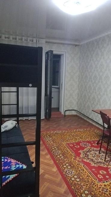 сдается комната: 1 комната, Собственник, Без животных, от 3 месяцев, С мебелью частично — 5