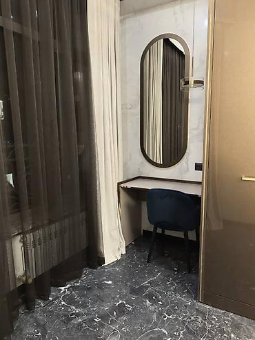 Долгосрочная аренда квартир: 3 комнаты, Собственник, С мебелью полностью — 11