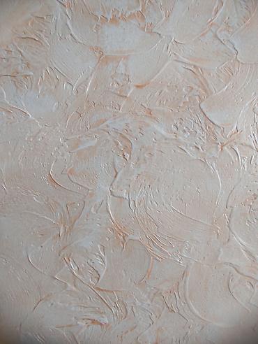 Другие малярные работы: Больше 6 лет опыта — 12