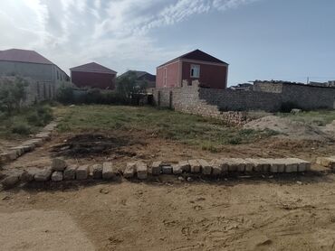 недвижимость в кусарах: 2 соток, Для строительства, Собственник, Договор