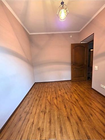 Аренда квартир: 3 комнаты, 58 м², 2 этаж, Евроремонт — 4