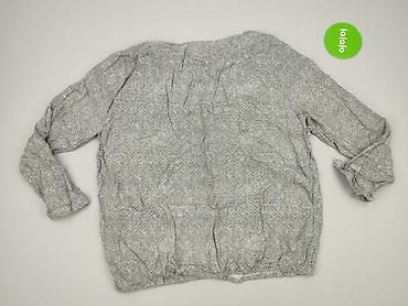 janine s: Janina, Bluzka damska, rozmiar 4XL — 3