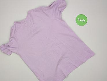 dickies s: T-shirt damski, rozmiar S — 3