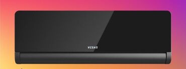 Kondisionerlər: Kondisioner Shivaki, Təmirə ehtiyacı var, 30-35 kv. m, Split sistem, Kredit yoxdur — 15