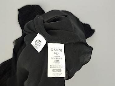 candy sukienki: GANNI, Sukienka damska, rozmiar M — 5