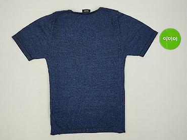 windbreaker: Taifun, Sweter damski, rozmiar S — 3