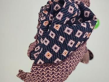 debenhams: Debenhams, Bluzka damska, rozmiar S — 7
