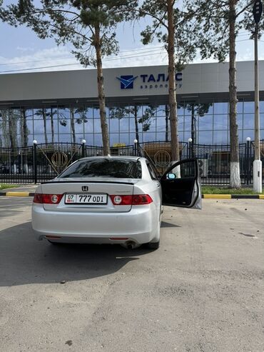 фары на опель вектра а: Honda Accord: 2004 г., 2 л, Типтроник, Бензин, Седан