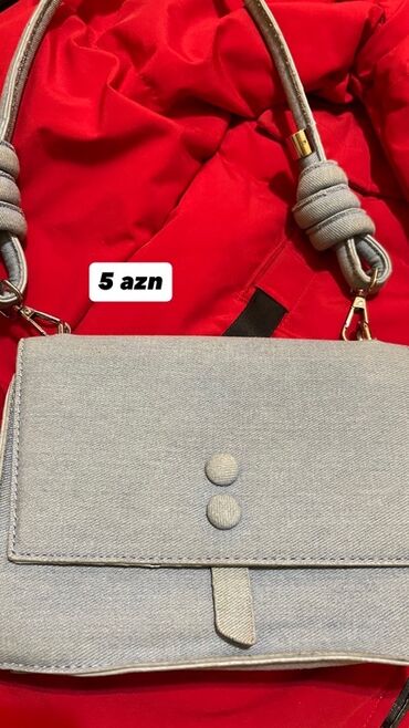 qadın papaqları: Çiyin çantası, Zara, İşlənmiş
