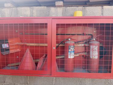 Детские сады, няни: Продаются для садика — 8