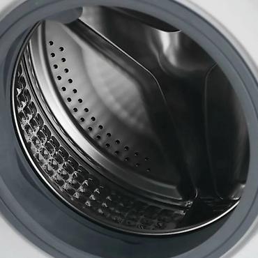 gen: Paltaryuyan maşın Samsung, 7 kq, Yeni, Avtomat, Qurutmasız, Kredit var, Ünvandan götürmə, Pulsuz çatdırılma, Rayonlara çatdırılma — 9