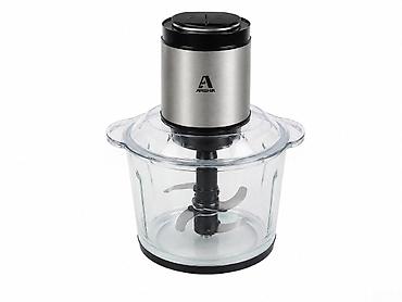 Техника и электроника: AZERRA AZ-0905 doğrayıcı blender Bütün kateqoriyalar • Ev və bağ üçün — 1