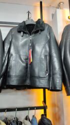 Dublyonkalar: Dublyonkalar — 2