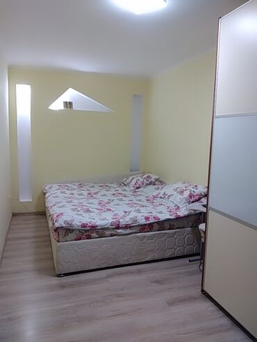 сдаю дом посуточно: 2 бөлмө, Менчик ээси, Чогуу жашоо менен, Толугу менен эмереги бар