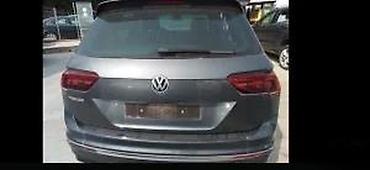 alternator cena: TIGUAN 0 MOTOR ZADNJEG BRISACA | audi vw delovi 06******** — 3