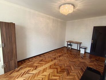 Köhnə tikili: Bakı, Əhmədli, 2 otaqlı, Köhnə tikili, m. Həzi Aslanov, 60 kv. m — 15