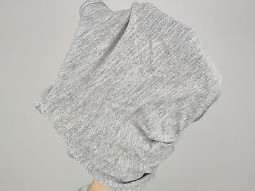 essential t shirty: H&M Basic, T-shirt damski, rozmiar S — 6