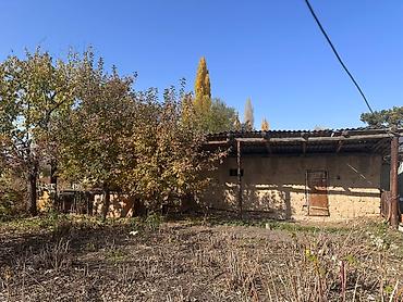 Продажа коттеджей и домов: Жилой дом. Продаю дом 110 кв/м в с.Теплоключенка, участок 15 сот — 5