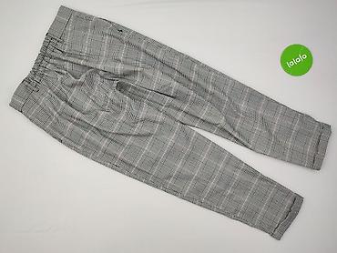 air force 19: Spodnie materiałowe damskie, rozmiar M — 3