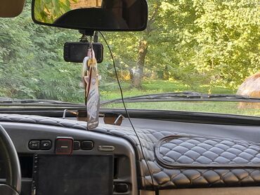 VAZ (LADA): VAZ (LADA) 21099: 1.5 l | 2003 il 260000 km Sedan — 10