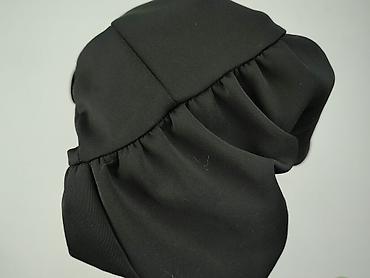kiecka: H&M, Sukienka damska, rozmiar XS — 6