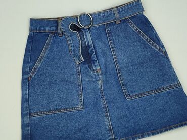 Terranova, Women`s skirt, XS (EU 34)