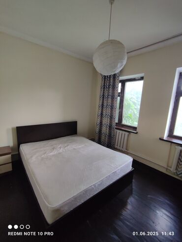 Продажа домов: Дом, 135 м², 5 комнат, Собственник, Старый ремонт — 3