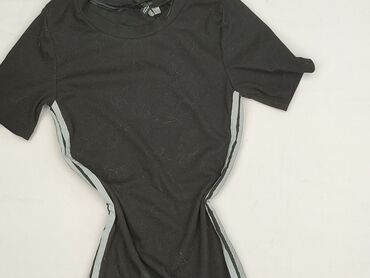 Women`s dress, H&M, size S (EU 36)