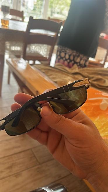 Samovarlar: Od Samovar, 10-dan çox l — 14