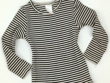 obcisłe koszulki: Боді, H&M, 9-12 міс., 
стан - Ідеальний