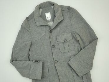 Trenches: Trench, M (EU 38), condition - Good