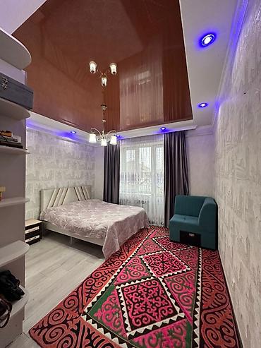 Продажа коттеджей и домов: ✨ ПРОДАЁТСЯ ПРОСТОРНЫЙ ДОМ В РАЙОНЕ ЫНТЫМАК! ✨ 🏡 Двухэтажный дом с — 11